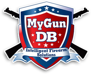 Win a License for My Gun DB - Contest